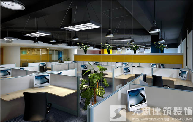 <a href=//csfgw.cn/ target=_blank class=infotextkey>合肥办公室装修</a>设计