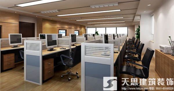 <a href=//csfgw.cn/ target=_blank class=infotextkey>合肥办公室装修</a>施工