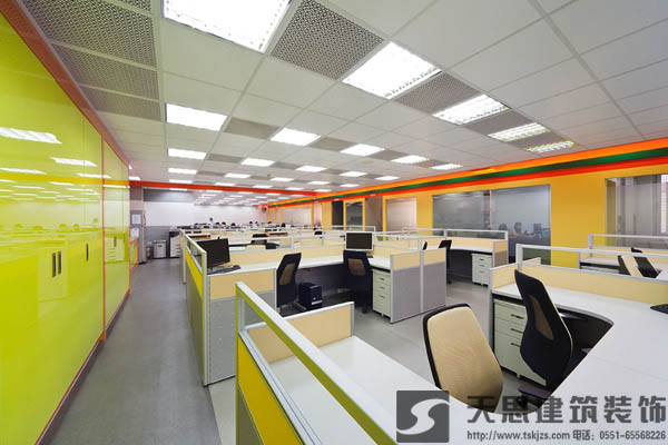 <a href=//csfgw.cn/ target=_blank class=infotextkey>合肥办公室装修</a>施工