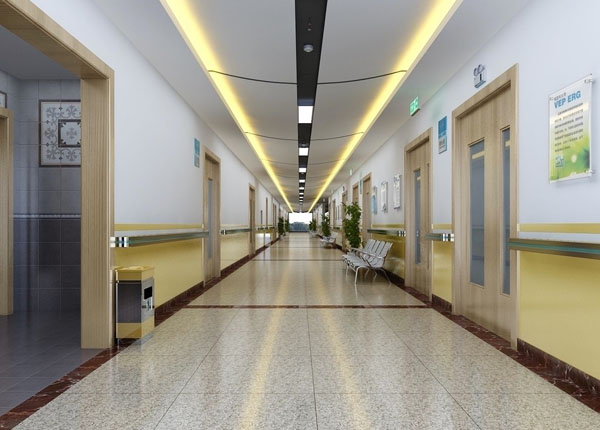 <a href=//csfgw.cn/yiyuananli/ target=_blank class=infotextkey>合肥医院装修</a>设计