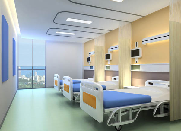<a href=//csfgw.cn/yiyuananli/ target=_blank class=infotextkey>合肥医院装修</a>设计
