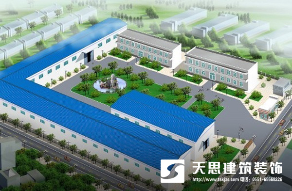 <a href=//csfgw.cn/gccf/ target=_blank class=infotextkey>合肥厂房装修</a>水泥选择技巧