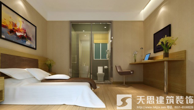 <a href=//csfgw.cn/hfjdzx/ target=_blank class=infotextkey>合肥酒店装修</a> 怎样让顾客流连忘返