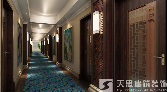 <a href=//csfgw.cn/hfjdzx/ target=_blank class=infotextkey>合肥酒店装修</a> 怎样让顾客流连忘返