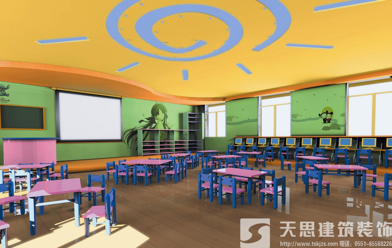 <a href=//csfgw.cn/youeryuan/ target=_blank class=infotextkey>合肥幼儿园装修</a>注意事项有哪些