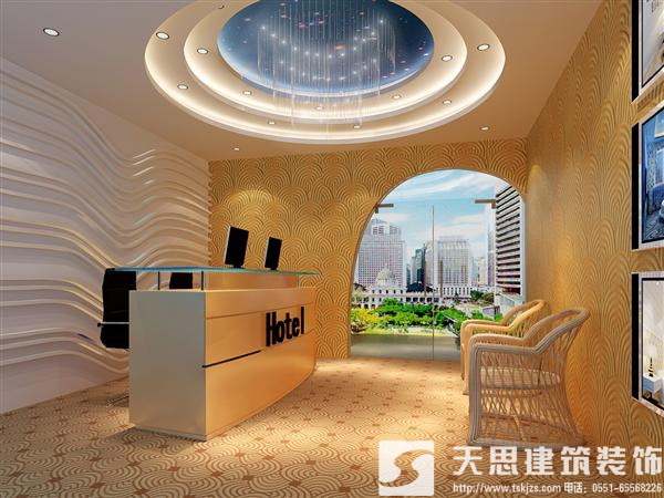 <a href=//csfgw.cn/hfjdzx/ target=_blank class=infotextkey>合肥酒店装修</a>哪家好 