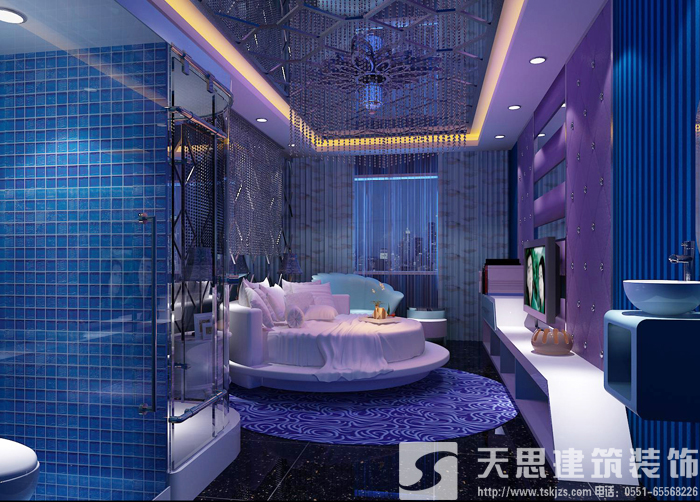 <a href=//csfgw.cn/hfjdzx/ target=_blank class=infotextkey>合肥酒店装修</a>吸引顾客是关键