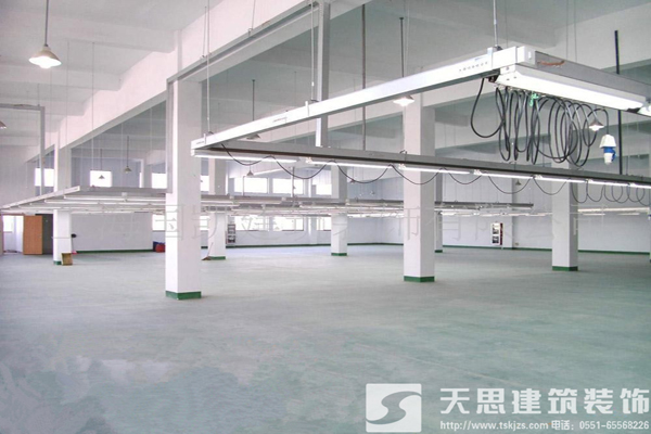 <a href=//csfgw.cn/gccf/ target=_blank class=infotextkey>合肥厂房装修</a>哪家好合理布局更省心