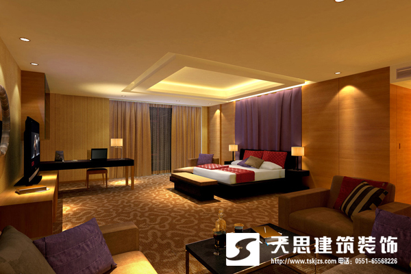 <a href=//csfgw.cn/hfjdzx/ target=_blank class=infotextkey>合肥酒店装修</a>设计内外兼修很重要