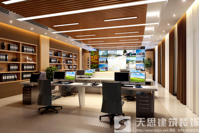 <a href=//csfgw.cn/ target=_blank class=infotextkey>合肥办公室装修</a>设计让企业迈向新高度