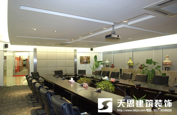<a href=//csfgw.cn/ target=_blank class=infotextkey>合肥办公室装修</a>设计让企业迈向新高度