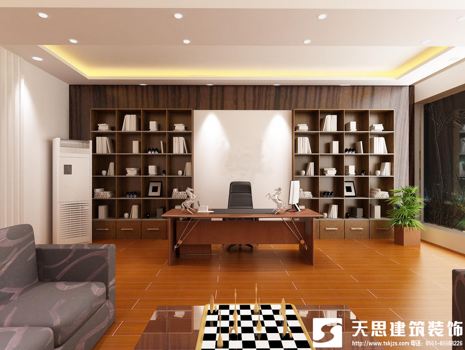 <a href=//csfgw.cn/ target=_blank class=infotextkey>合肥办公室装修</a>风水