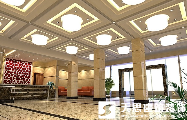 <a href=//csfgw.cn/hfjdzx/ target=_blank class=infotextkey>合肥酒店装修</a>－天思建筑装饰