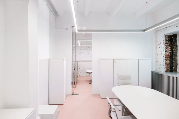 <a href=//csfgw.cn/ target=_blank class=infotextkey>合肥办公室装修</a>设计