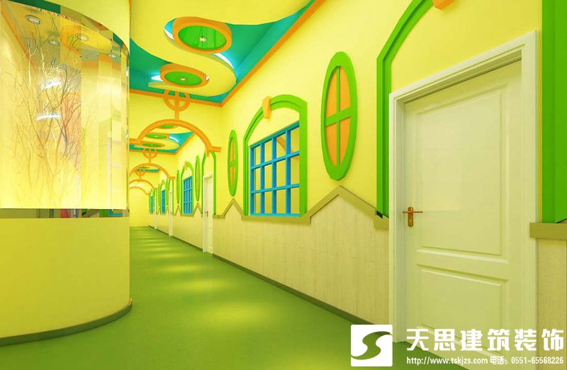 <a href=//csfgw.cn/youeryuan/ target=_blank class=infotextkey>合肥幼儿园装修</a>