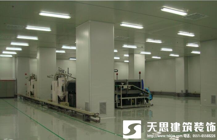 <a href=//csfgw.cn/gccf/ target=_blank class=infotextkey>合肥厂房装修</a>