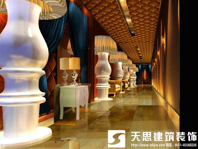 <a href=//csfgw.cn/huisuoanli/ target=_blank class=infotextkey>合肥会所设计</a>