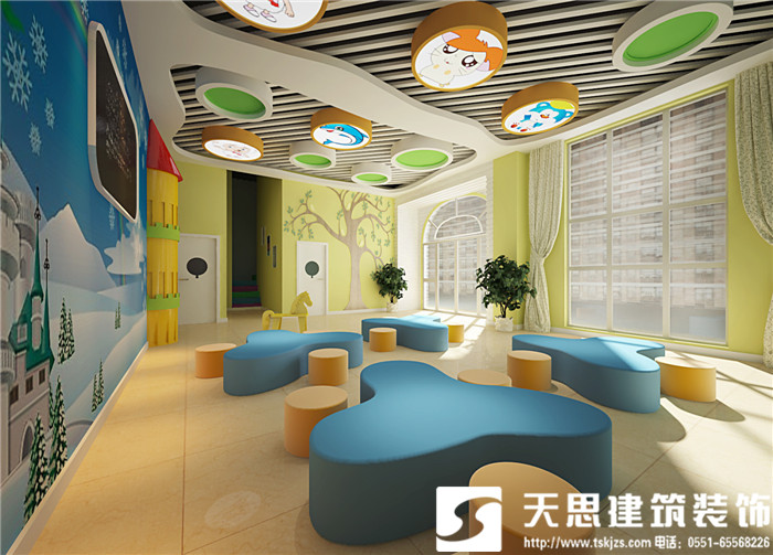 <a href=//csfgw.cn/youeryuan/ target=_blank class=infotextkey>合肥幼儿园设计</a>