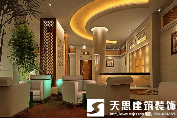 <a href=//csfgw.cn/hfjdzx/ target=_blank class=infotextkey>合肥酒店装修</a>