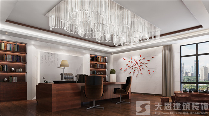 <a href=//csfgw.cn/bangonganli/ target=_blank class=infotextkey>合肥办公室设计</a>哪家好