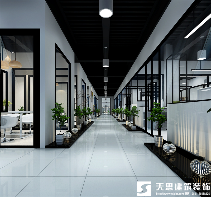 <a href=//csfgw.cn/ target=_blank class=infotextkey>合肥办公室装修</a>实木板划痕修复方法