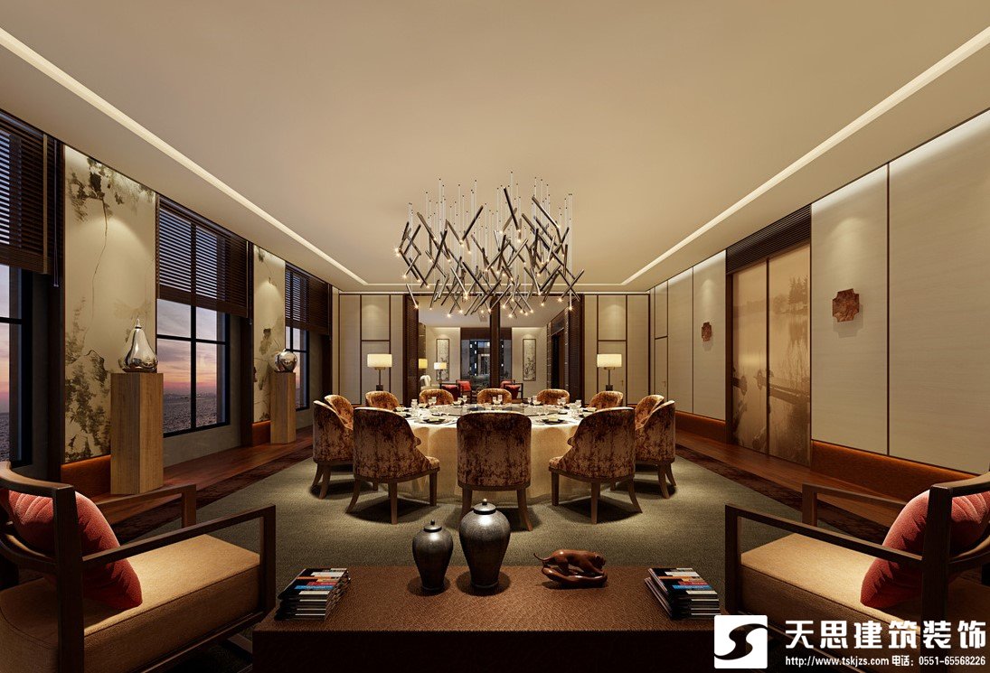 <a href=//csfgw.cn/hfjdzx/ target=_blank class=infotextkey>合肥酒店装修</a>原则性和方向性