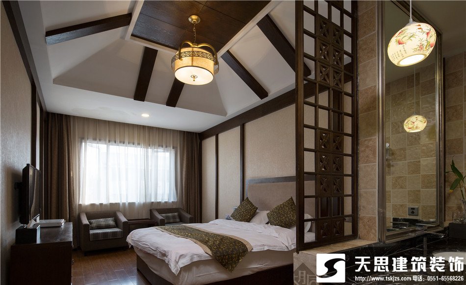 <a href=//csfgw.cn/hfjdzx/ target=_blank class=infotextkey>合肥酒店装修</a>注意这些问题后期更简单