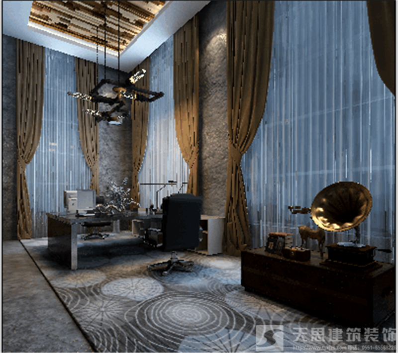 <a href=//csfgw.cn/bangonganli/ target=_blank class=infotextkey>合肥办公室设计</a>