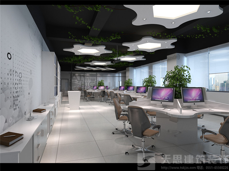 <a href=//csfgw.cn/ target=_blank class=infotextkey>合肥办公室装修</a>
