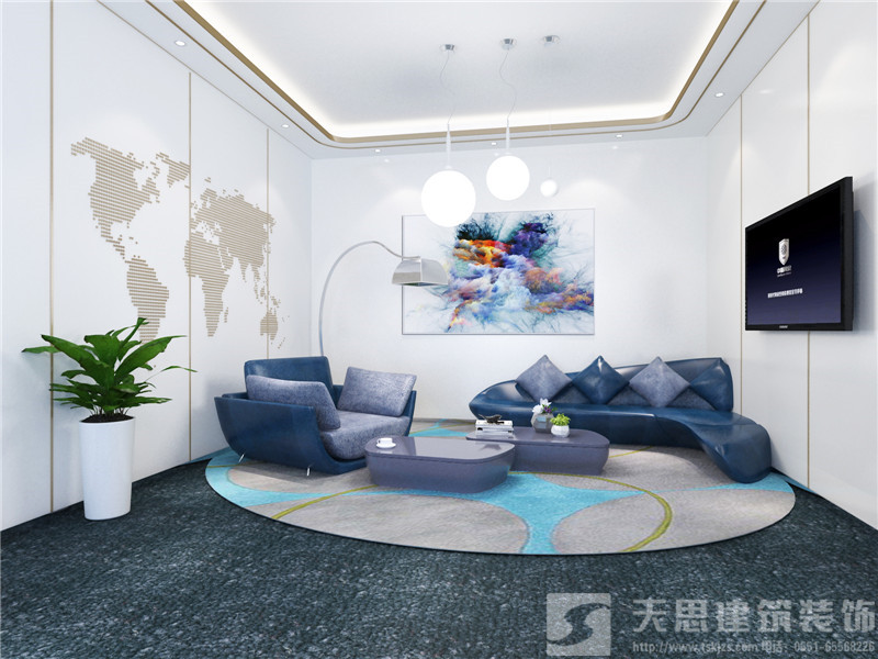 <a href=//csfgw.cn/bangonganli/ target=_blank class=infotextkey>合肥办公室设计</a>哪家好