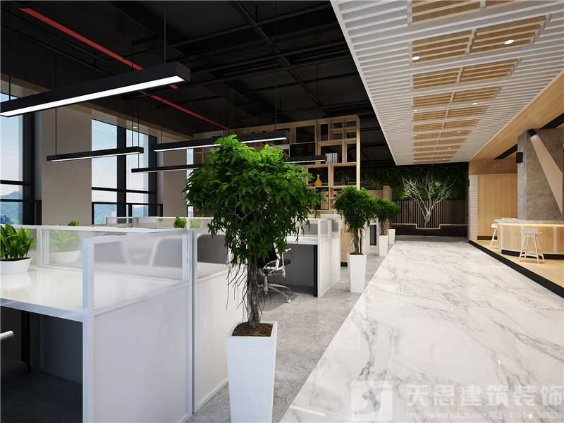 <a href=//csfgw.cn/bangonganli/ target=_blank class=infotextkey>合肥办公室设计</a>哪家好