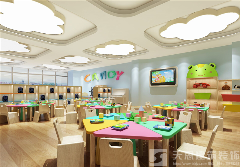<a href=//csfgw.cn/youeryuan/ target=_blank class=infotextkey>合肥幼儿园设计</a>