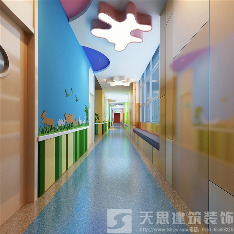 <a href=//csfgw.cn/youeryuan/ target=_blank class=infotextkey>合肥幼儿园装修</a>设计哪家好