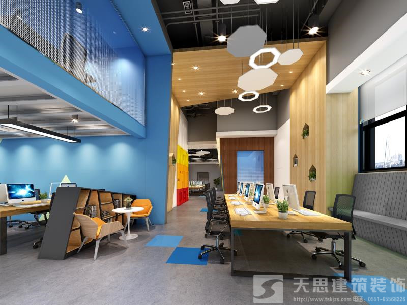 <a href=//csfgw.cn/bangonganli/ target=_blank class=infotextkey>合肥办公室设计</a>