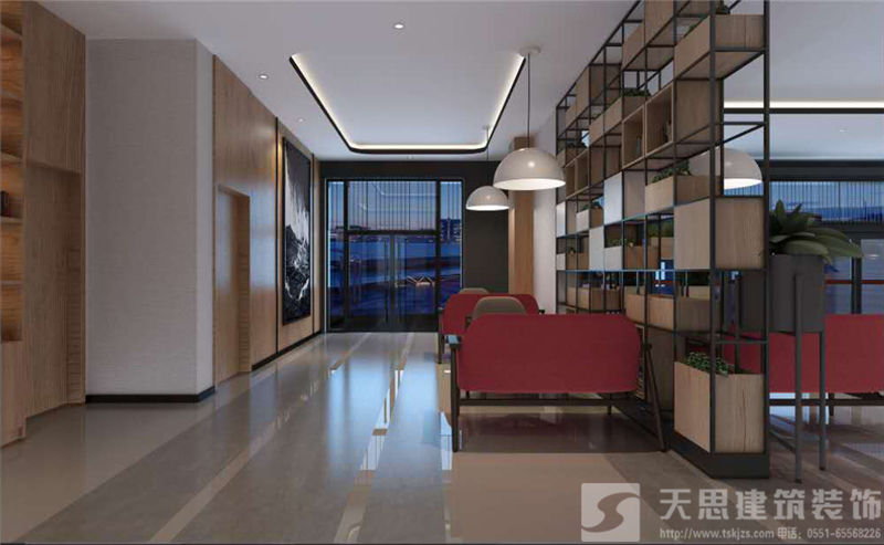 <a href=//csfgw.cn/hfjdzx/ target=_blank class=infotextkey>合肥酒店设计</a>