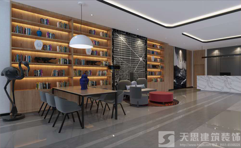 <a href=//csfgw.cn/hfjdzx/ target=_blank class=infotextkey>合肥酒店设计</a>首选天思