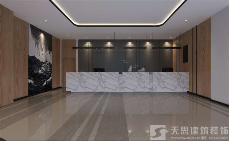 <a href=//csfgw.cn/hfjdzx/ target=_blank class=infotextkey>合肥酒店装修</a>