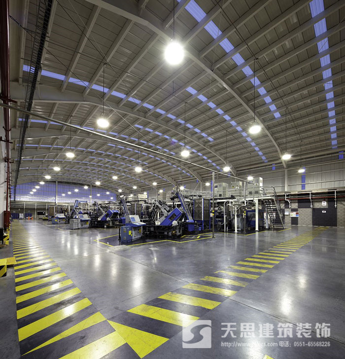 <a href=//csfgw.cn/gccf/ target=_blank class=infotextkey>合肥厂房装修</a>多少钱一平方