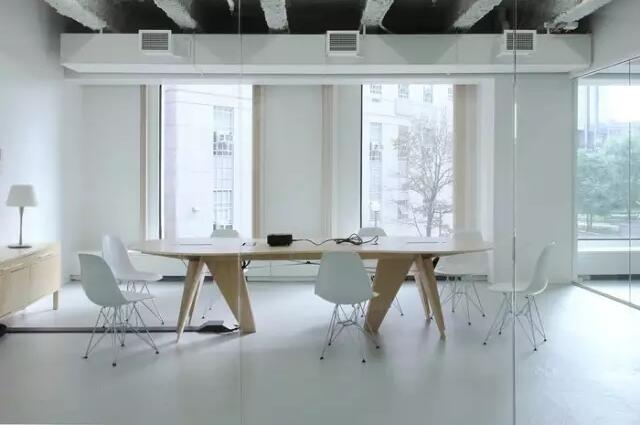 <a href=//csfgw.cn/bangonganli/ target=_blank class=infotextkey>合肥办公室设计</a>