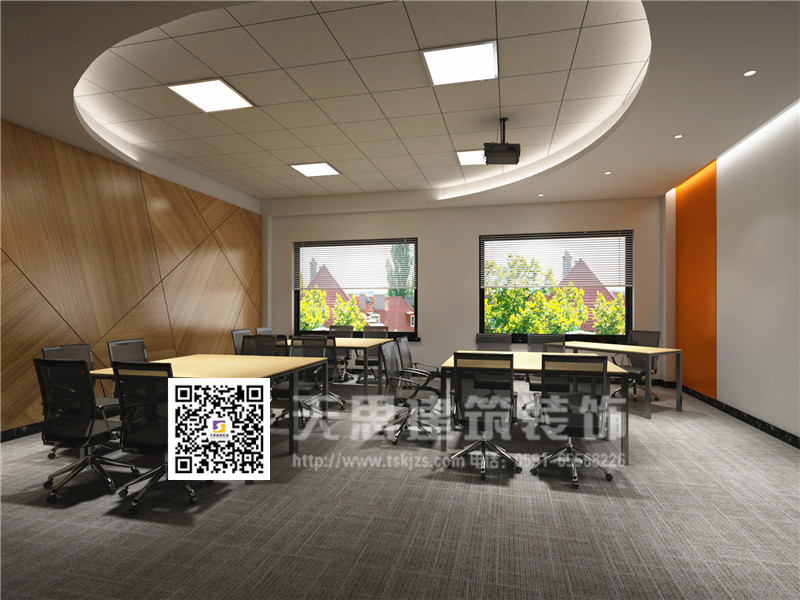 <a href=//csfgw.cn/ target=_blank class=infotextkey>合肥办公室装修</a>公司