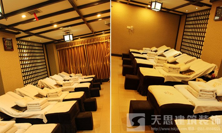 <a href=//csfgw.cn/huisuoanli/ target=_blank class=infotextkey>合肥会所装修</a>设计