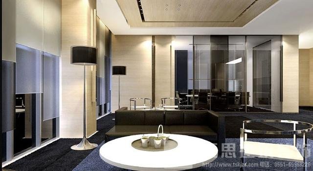 <a href=//csfgw.cn/bangonganli/ target=_blank class=infotextkey>合肥办公室设计</a>