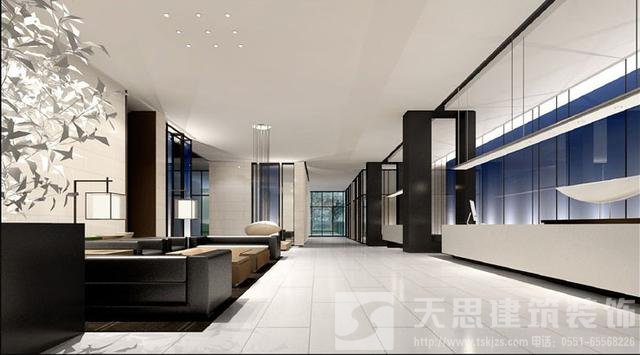 <a href=//csfgw.cn/bangonganli/ target=_blank class=infotextkey>合肥办公室设计</a>