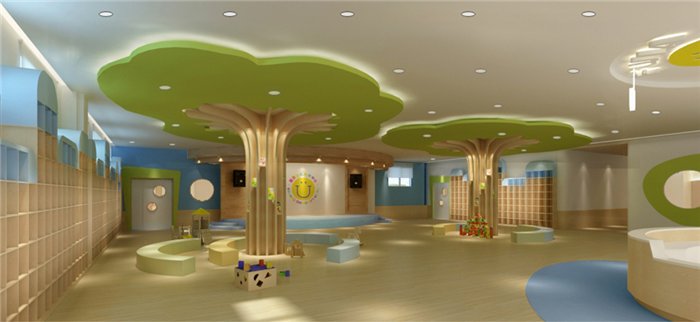 <a href=//www.csfgw.cn/youeryuan/ target=_blank class=infotextkey>合肥幼儿园装修</a>设计