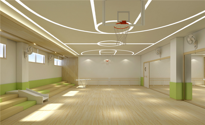 <a href=//www.csfgw.cn/youeryuan/ target=_blank class=infotextkey>合肥幼儿园设计</a>公司